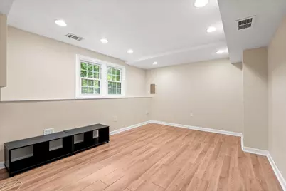11 Groton Rd, Tyngsborough, MA 01879 - Photo 21