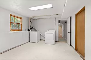 11 Groton Rd, Tyngsborough, MA 01879 - Photo 23