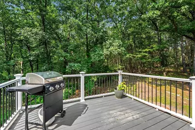 11 Groton Rd, Tyngsborough, MA 01879 - Photo 27