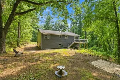 11 Groton Rd, Tyngsborough, MA 01879 - Photo 25
