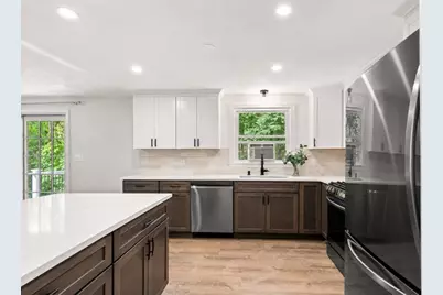 11 Groton Rd, Tyngsborough, MA 01879 - Photo 3