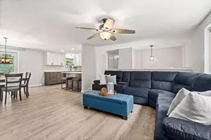 11 Groton Rd, Tyngsborough, MA 01879 - Photo 11