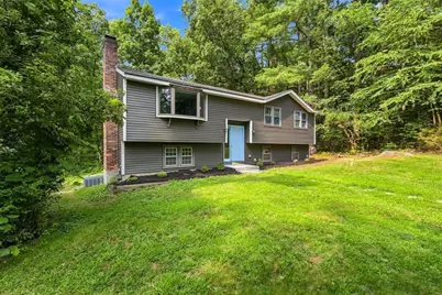 11 Groton Rd, Tyngsborough, MA 01879 - Photo 29