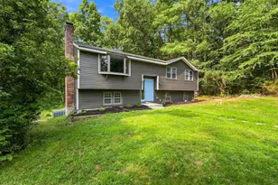 11 Groton Rd, Tyngsborough, MA 01879 - Photo 29
