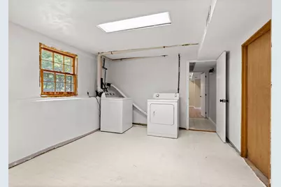 11 Groton Rd, Tyngsborough, MA 01879 - Photo 23