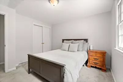 11 Groton Rd, Tyngsborough, MA 01879 - Photo 19