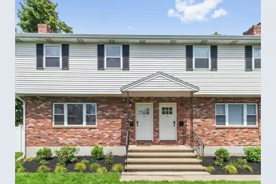 169 River Street #169, Waltham, MA 02453 - Photo 21