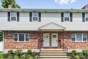 169 River St, Waltham, MA 02453 - Photo 21