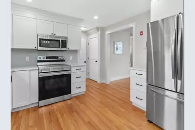 169 River Street #169, Waltham, MA 02453 - Photo 5