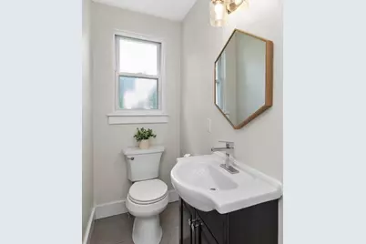 169 River Street #169, Waltham, MA 02453 - Photo 13