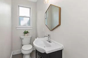 169 River St, Waltham, MA 02453 - Photo 13