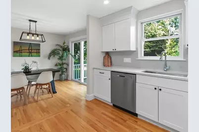 169 River Street #169, Waltham, MA 02453 - Photo 7