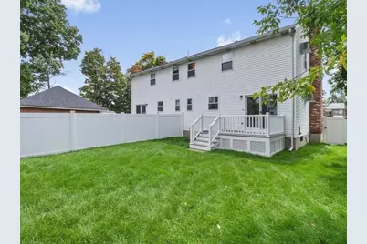 169 River Street #169, Waltham, MA 02453 - Photo 3