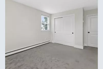 169 River Street #169, Waltham, MA 02453 - Photo 15