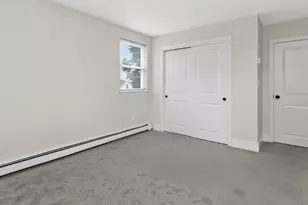 169 River St, Waltham, MA 02453 - Photo 15