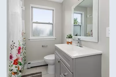 169 River Street #169, Waltham, MA 02453 - Photo 17