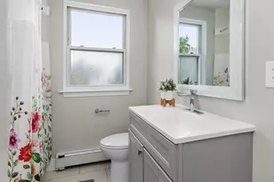 169 River St, Waltham, MA 02453 - Photo 17
