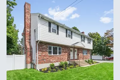 169 River Street #169, Waltham, MA 02453 - Photo 23