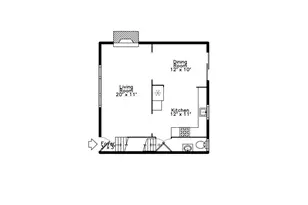 169 River St, Waltham, MA 02453 - Photo 27