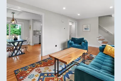 169 River Street #169, Waltham, MA 02453 - Photo 9
