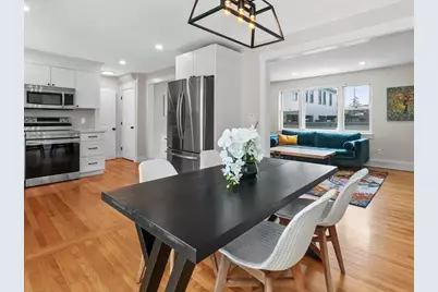 169 River Street #169, Waltham, MA 02453 - Photo 11