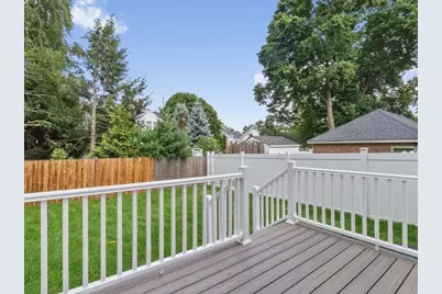 169 River Street #169, Waltham, MA 02453 - Photo 19