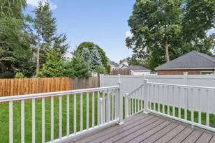 169 River St, Waltham, MA 02453 - Photo 19