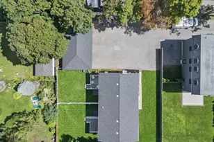 169 River St, Waltham, MA 02453 - Photo 25