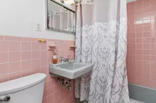 40 Whitman Rd, Waltham, MA 02453 - Photo 23