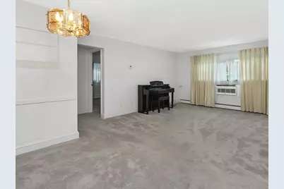40 Whitman Road #B-2, Waltham, MA 02453 - Photo 17