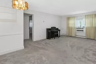 40 Whitman Rd, Waltham, MA 02453 - Photo 17