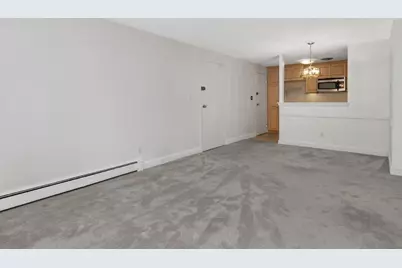 40 Whitman Road #B-2, Waltham, MA 02453 - Photo 13