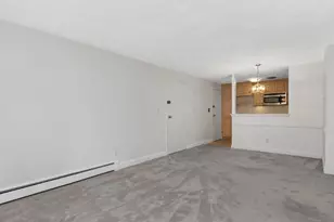 40 Whitman Rd, Waltham, MA 02453 - Photo 13