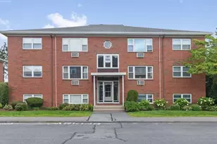 40 Whitman Rd, Waltham, MA 02453 - Photo 33