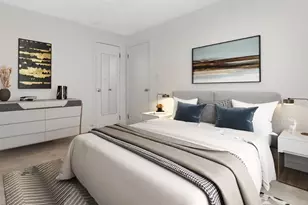 40 Whitman Rd, Waltham, MA 02453 - Photo 19