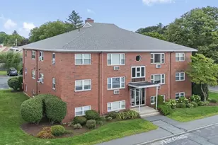 40 Whitman Rd, Waltham, MA 02453 - Photo 1
