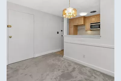 40 Whitman Road #B-2, Waltham, MA 02453 - Photo 11