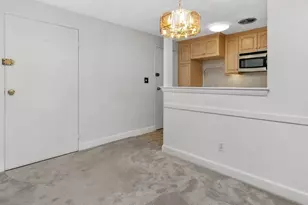 40 Whitman Rd, Waltham, MA 02453 - Photo 11