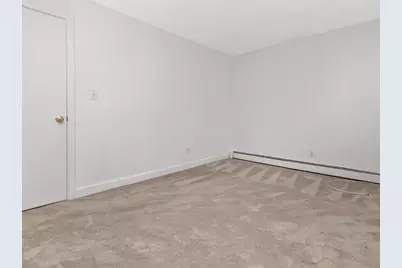 40 Whitman Road #B-2, Waltham, MA 02453 - Photo 27