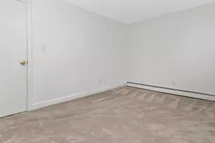 40 Whitman Rd, Waltham, MA 02453 - Photo 27