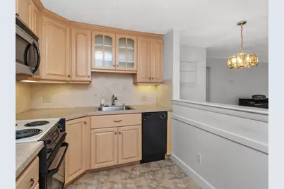 40 Whitman Road #B-2, Waltham, MA 02453 - Photo 7