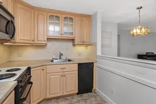 40 Whitman Rd, Waltham, MA 02453 - Photo 7