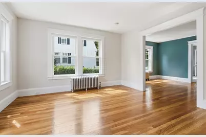 34 Daniels St #34, Lowell, MA 01852 - Photo 7