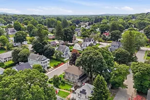 34 Daniels St, Lowell, MA 01852 - Photo 41
