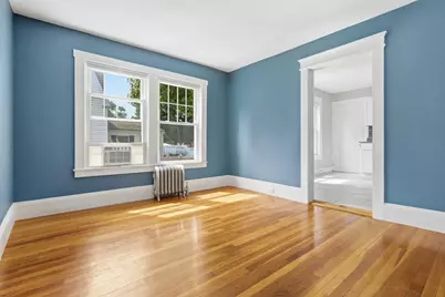 34 Daniels St #34, Lowell, MA 01852 - Photo 11
