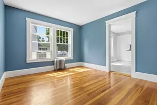 34 Daniels St, Lowell, MA 01852 - Photo 11
