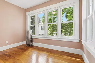 34 Daniels St #34, Lowell, MA 01852 - Photo 21