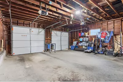 34 Daniels St #34, Lowell, MA 01852 - Photo 31