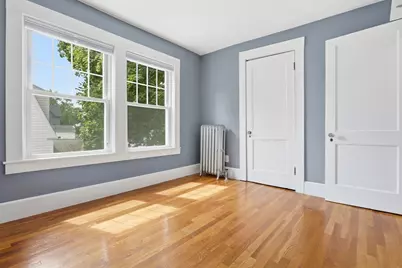34 Daniels St #34, Lowell, MA 01852 - Photo 23