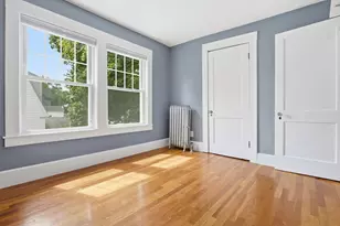34 Daniels St, Lowell, MA 01852 - Photo 23